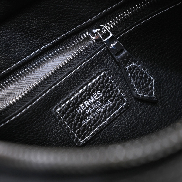 エルメス バッグ 激安着用イメージ